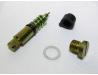 Image of Carburettor air mixture screw set