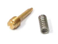 Image of Carburettor air mixture screw set