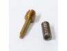 Image of Carburettor air mixture screw set