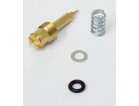 Image of Carburettor air mixture screw set