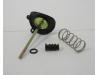 Carburettor pump diaphragm set (Canadian models)