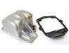 Carburettor float bowl for Front Right hand carburettor