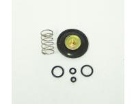 Image of Carburettor air cut off valve kit