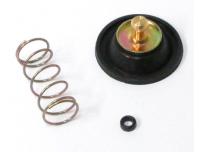 Image of Carburettor air cut-off valve kit