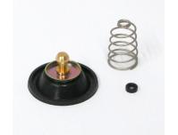 Image of Carburettor air cut-off valve kit