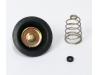 Image of Carburettor air cut-off valve kit