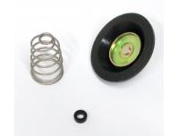 Image of Carburettor air cut off valve kit