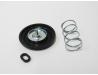 Carburettor air cut off valve kit