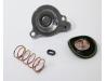 Image of Carburettor air cut off valve