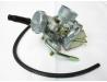 Image of Carburettor assembly B