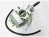 Carburettor assembly B