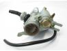 Image of Carburettor assembly