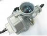 Image of Carburettor assembly