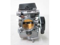 Image of 16101MERD01
