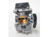 Carburettor assembly for No. 1 cylinder