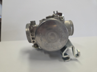 Image of Carburettor assembly for No. 2 cylinder