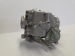 Image of Carburettor assembly for No. 2 cylinder