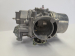 Image of Carburettor assembly for No. 2 cylinder