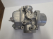 Image of Carburettor assembly for No. 2 cylinder