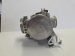 Carburettor assembly for No. 2 cylinder