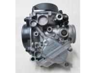 Image of 16104MERD01