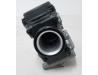 Image of 16104MERD01