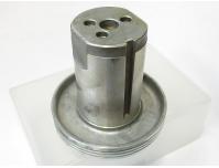 Image of Carburettor vacuum piston