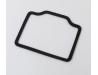 Carburettor float bowl gasket gasket