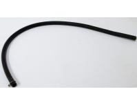 Image of Carburettor over flow tube