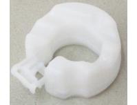 Image of FLOAT               !D