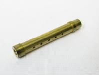 Image of Carburettor needle jet