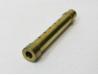 Image of Carburettor needle jet