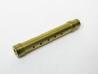 Carburettor needle jet
