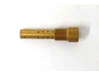 Image of Carburettor needle jet holder