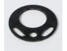 Carburettor top gasket