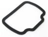 Carburettor float bowl gasket