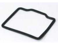 Image of Carburettor float bowl gasket