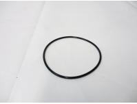 Image of Carburettor float bowl gasket