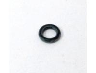 Image of Carburettor main jet ORing