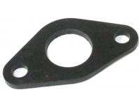 Image of Carburettor insulator