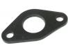 Carburettor insulator