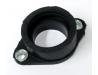 Inlet manifold rubber