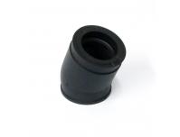 Image of Inlet manifold rubber for No.1 or 4 cylinders