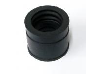 Image of Inlet manifold rubber