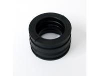 Image of Inlet manifold rubber