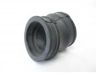 Image of Inlet manifold rubber for No.1 cylinder