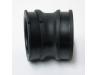 Image of Inlet manifold rubber for No.1 cylinder