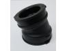 Image of Inlet manifold rubber for No.1 cylinder