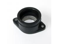 Image of Inlet manifold rubber