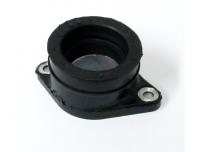 Image of Inlet manifold rubber